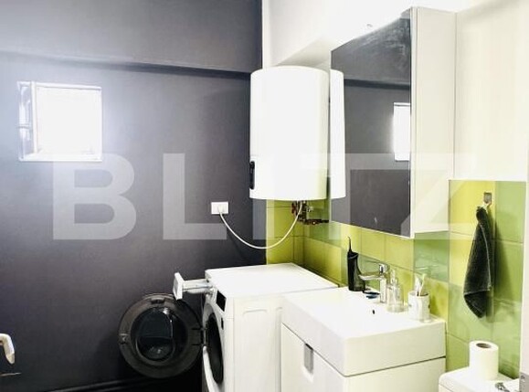 Apartament de vânzare 4 camere Racadau - 204932AV | BLITZ Brașov | Poza9