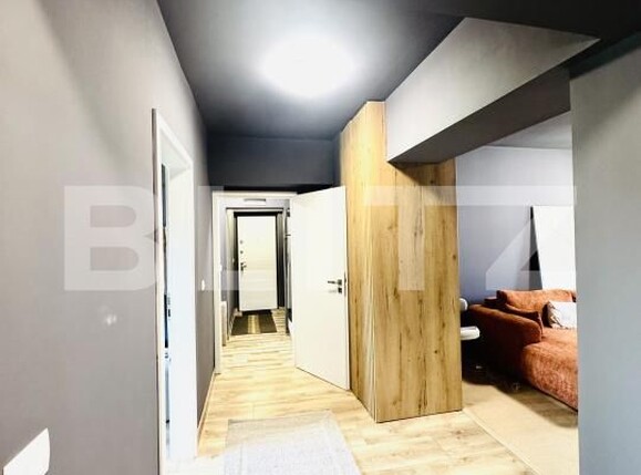 Apartament de vânzare 4 camere Racadau - 204932AV | BLITZ Brașov | Poza5