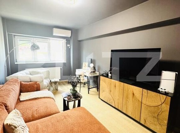 Apartament de vânzare 4 camere Racadau - 204932AV | BLITZ Brașov | Poza2