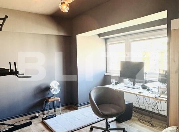 Apartament de vânzare 4 camere Racadau - 204932AV | BLITZ Brașov | Poza7