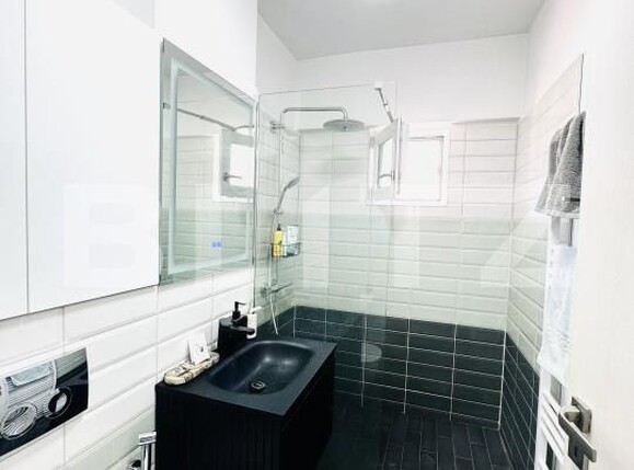 Apartament de vânzare 4 camere Racadau - 204932AV | BLITZ Brașov | Poza8