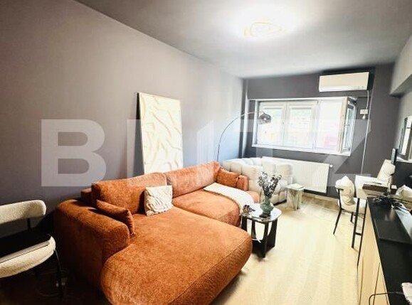 Apartament de vânzare 4 camere Racadau - 204932AV | BLITZ Brașov | Poza1