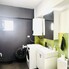 Apartament de vânzare 4 camere Racadau - 204932AV - Poza 1 din 9 | BLITZ Brașov | Poza8