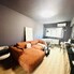 Apartament de vânzare 4 camere Racadau - 204932AV - Poza 1 din 9 | BLITZ Brașov | Poza9