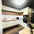 Apartament de vânzare 4 camere Racadau - 204932AV - Poza 1 din 9 | BLITZ Brașov | Poza3