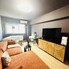 Apartament de vânzare 4 camere Racadau - 204932AV - Poza 1 din 9 | BLITZ Brașov | Poza1