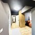 Apartament de vânzare 4 camere Racadau - 204932AV - Poza 1 din 9 | BLITZ Brașov | Poza4