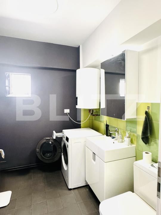 Apartament de vânzare 4 camere Racadau - 204932AV | BLITZ Brașov | Poza9