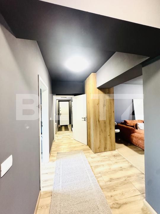 Apartament de vânzare 4 camere Racadau - 204932AV | BLITZ Brașov | Poza5