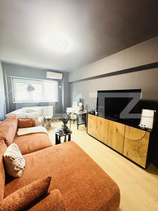 Apartament de vânzare 4 camere Racadau - 204932AV | BLITZ Brașov | Poza2