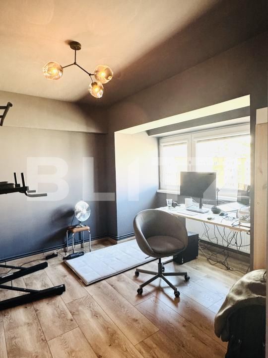Apartament de vânzare 4 camere Racadau - 204932AV | BLITZ Brașov | Poza7