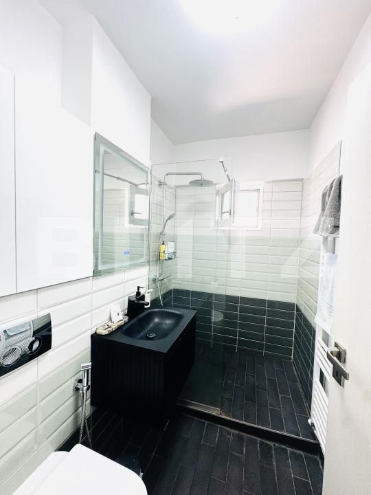 Apartament de vânzare 4 camere Racadau - 204932AV | BLITZ Brașov | Poza8