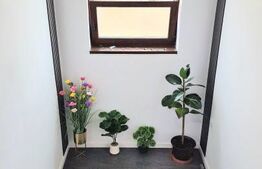 Duplex cu 4 camere, 150 mp, zona Manastur