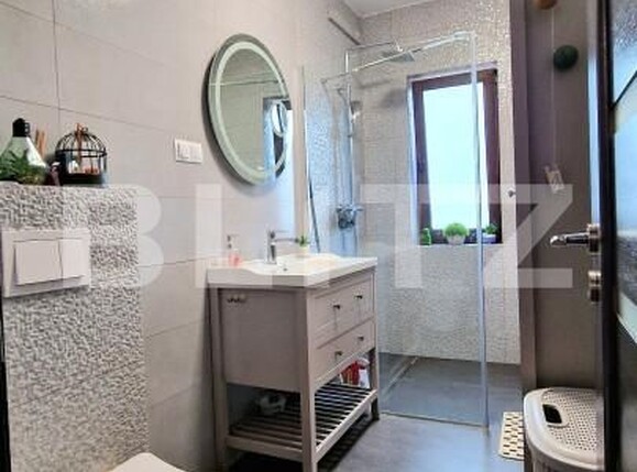 Casa de închiriat 4 camere Manastur - 204934CI | BLITZ Cluj-Napoca | Poza8