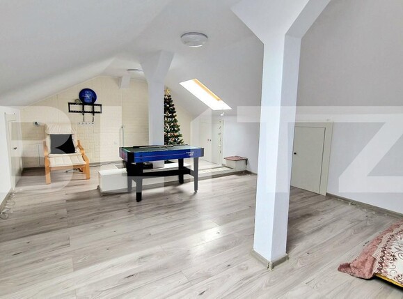 Casa de închiriat 4 camere Manastur - 204934CI | BLITZ Cluj-Napoca | Poza24