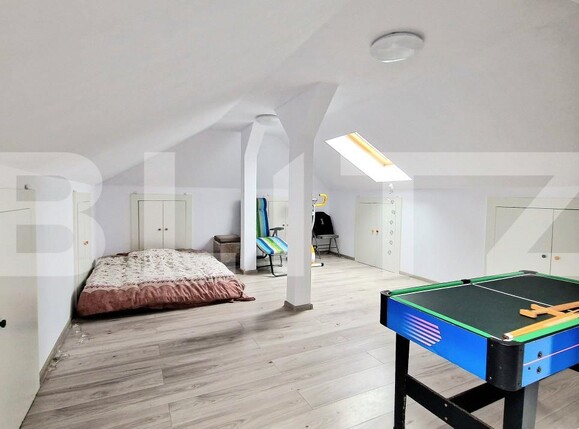 Casa de închiriat 4 camere Manastur - 204934CI | BLITZ Cluj-Napoca | Poza21