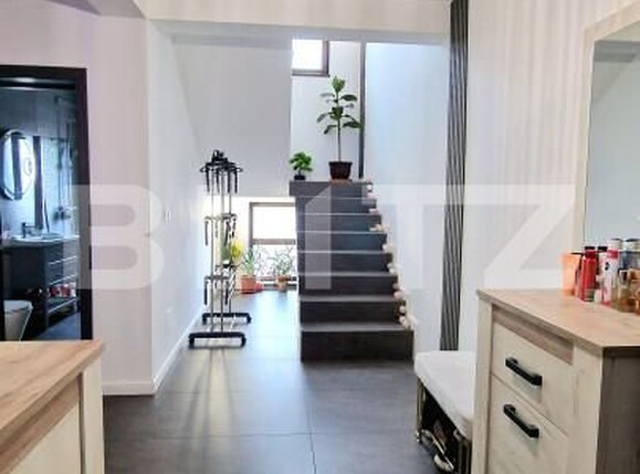 Casa de închiriat 4 camere Manastur - 204934CI | BLITZ Cluj-Napoca | Poza12