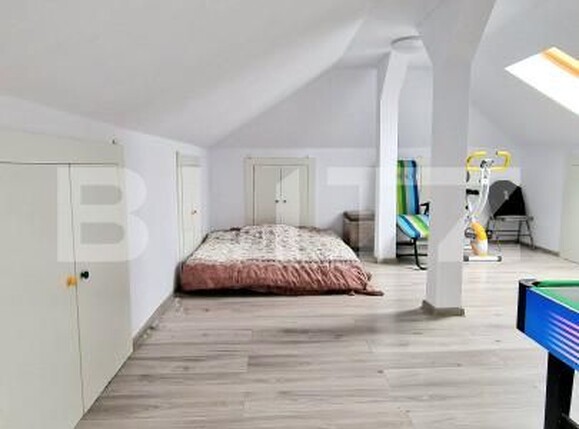 Casa de închiriat 4 camere Manastur - 204934CI | BLITZ Cluj-Napoca | Poza22