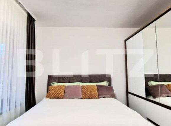 Casa de închiriat 4 camere Manastur - 204934CI | BLITZ Cluj-Napoca | Poza18