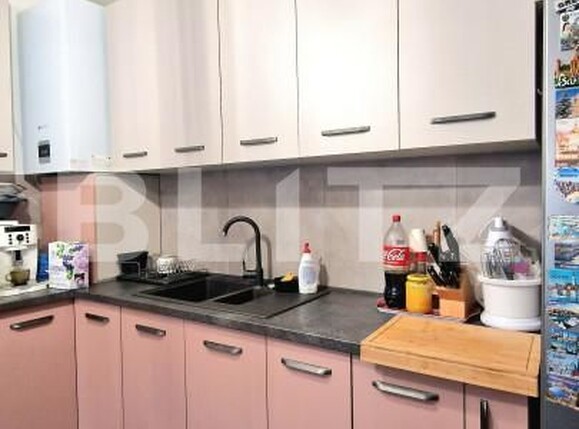 Casa de închiriat 4 camere Manastur - 204934CI | BLITZ Cluj-Napoca | Poza4