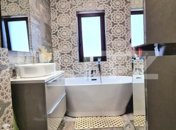 Casa de închiriat 4 camere Manastur - 204934CI | BLITZ Cluj-Napoca | Poza20