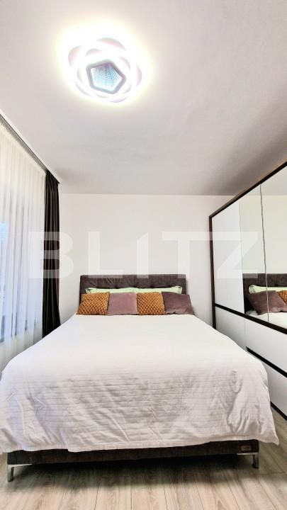 Casa de închiriat 4 camere Manastur - 204934CI | BLITZ Cluj-Napoca | Poza18