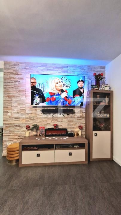 Casa de închiriat 4 camere Manastur - 204934CI | BLITZ Cluj-Napoca | Poza10