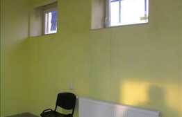 80 mp la demisol, 5 min de zona ultracentrala!