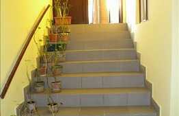 80 mp la demisol, 5 min de zona ultracentrala!