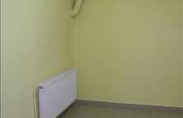 80 mp la demisol, 5 min de zona ultracentrala!