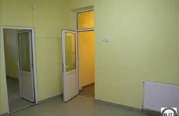 80 mp la demisol, 5 min de zona ultracentrala!