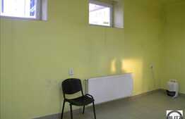 80 mp la demisol, 5 min de zona ultracentrala!