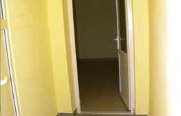 80 mp la demisol, 5 min de zona ultracentrala!