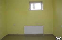 80 mp la demisol, 5 min de zona ultracentrala!