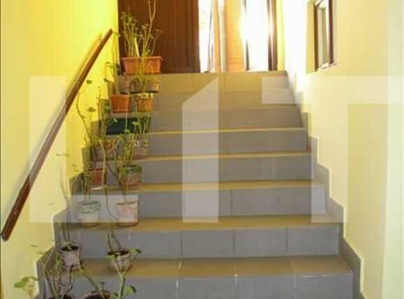 Spațiu birouri de închiriat Semicentral - 20494SIB | BLITZ Cluj-Napoca | Poza7