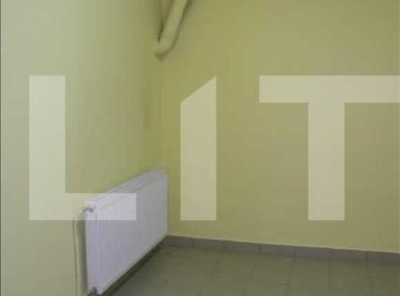 Spațiu birouri de închiriat Semicentral - 20494SIB | BLITZ Cluj-Napoca | Poza4