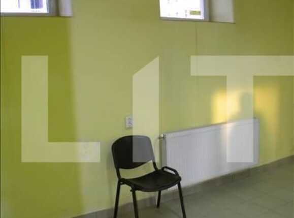 Spațiu birouri de închiriat Semicentral - 20494SIB | BLITZ Cluj-Napoca | Poza5