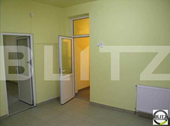 Spațiu birouri de închiriat Semicentral - 20494SIB | BLITZ Cluj-Napoca | Poza1