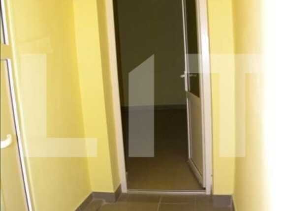 Spațiu birouri de închiriat Semicentral - 20494SIB | BLITZ Cluj-Napoca | Poza8