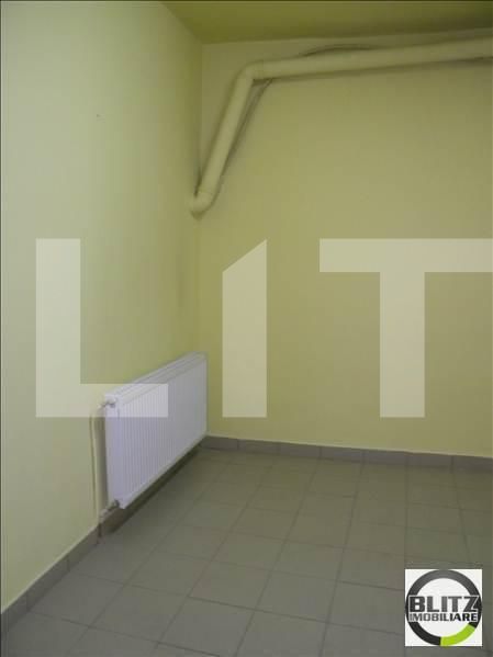 Spațiu birouri de închiriat Semicentral - 20494SIB | BLITZ Cluj-Napoca | Poza4