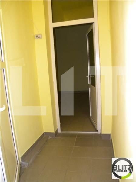 Spațiu birouri de închiriat Semicentral - 20494SIB | BLITZ Cluj-Napoca | Poza8