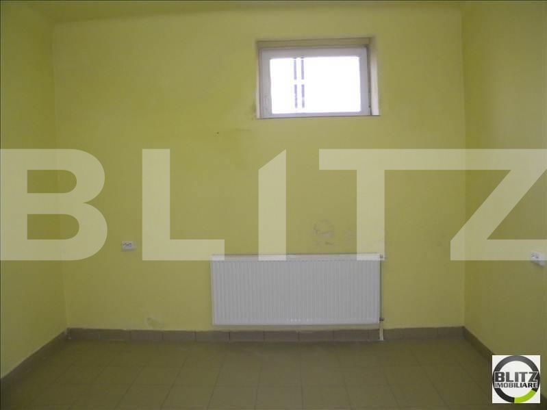 Spațiu birouri de închiriat Semicentral - 20494SIB | BLITZ Cluj-Napoca | Poza2