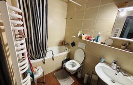 Apartament 2 camere, 60 mp, zona Răcădău