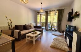 Apartament 2 camere, 60 mp, zona Răcădău