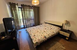 Apartament 2 camere, 60 mp, zona Răcădău