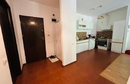 Apartament 2 camere, 60 mp, zona Răcădău