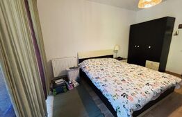 Apartament 2 camere, 60 mp, zona Răcădău