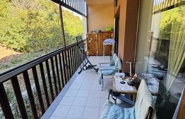 Apartament 2 camere, 60 mp, zona Răcădău