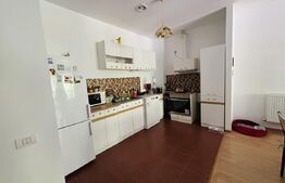 Apartament 2 camere, 60 mp, zona Răcădău