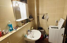 Apartament 2 camere, 60 mp, zona Răcădău